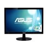 Monitor 18.5 cala  VS197DE 5ms ASCR LED TN VGA KENSINGTON
